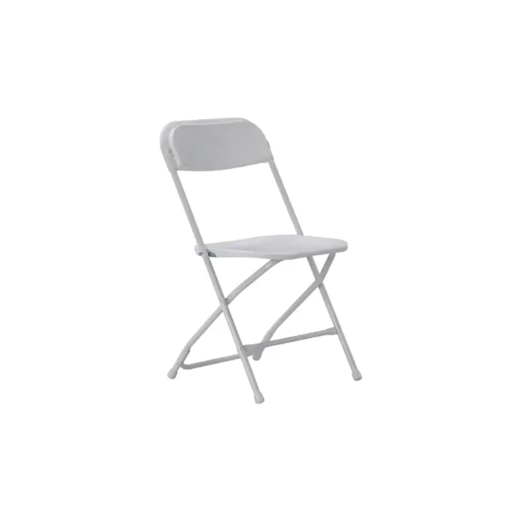 Складной стул Green glade C055 Складной стул Green glade C055