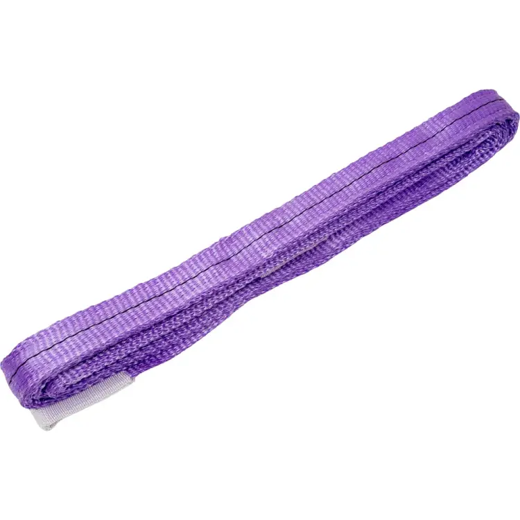 Текстильный петлевой строп Gigant Professional GP-STP-0019