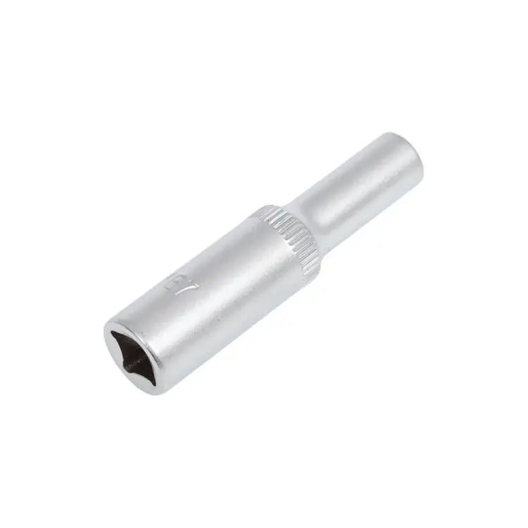 Торцевая глубокая головка THORVIK 54078