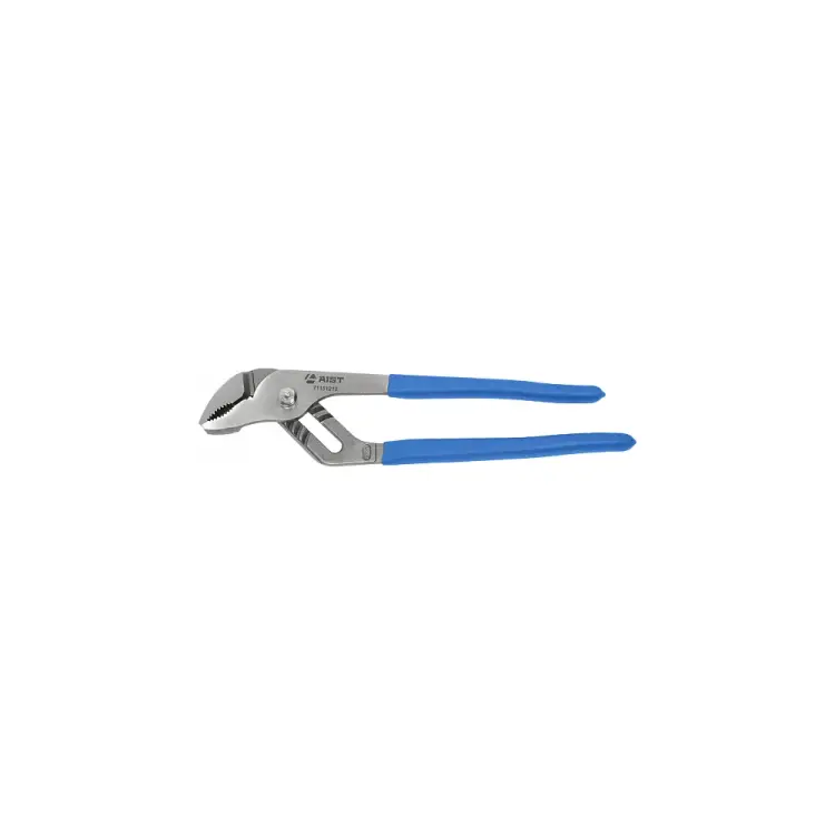 Переставные клещи AIST 71151210-X 00-00003365