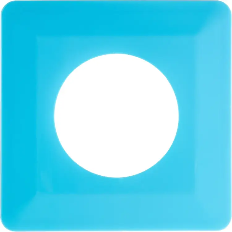 Одноместная защита для обоев duwi 25138 5