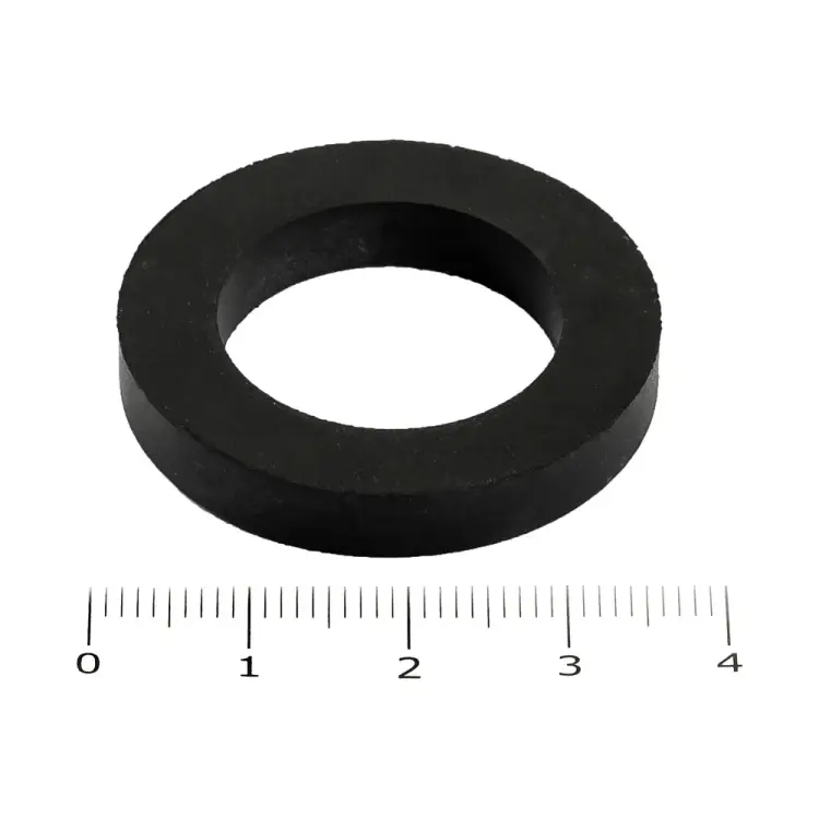 Кольцо для камлока HIMPT 00028010072 Кольцо для камлока HIMPT 00028010072