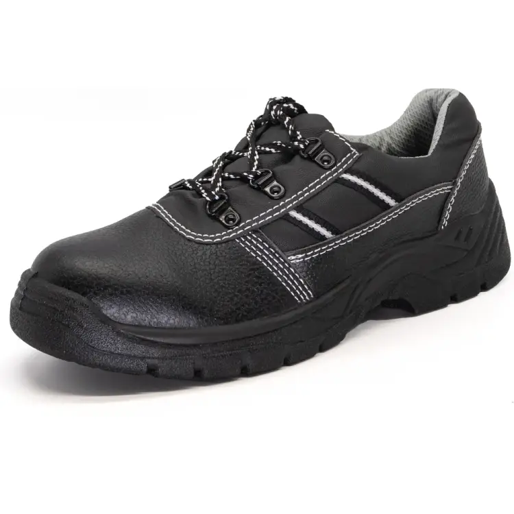 Полуботинки Спрут Аскет SJ948 128373 Полуботинки Спрут Аскет SJ948 128373