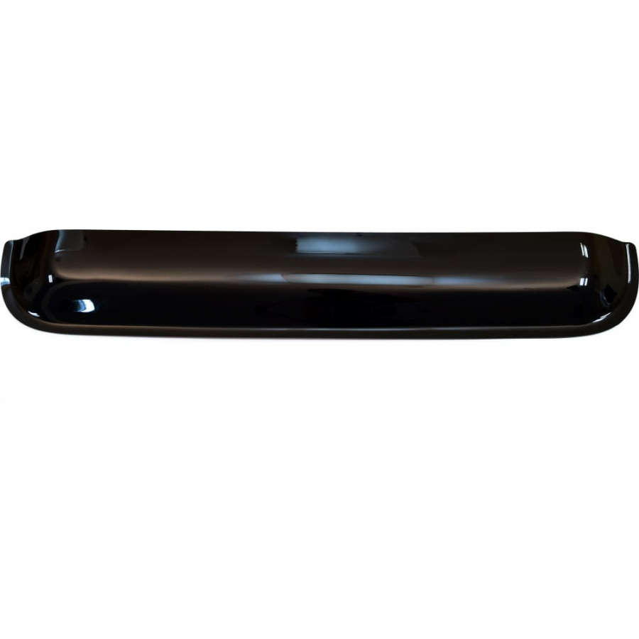 Дефлектор люка Toyota Land Cruiser 200, 2007- Sim NLD.S-UFLC07