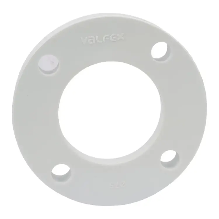Фланец Valfex 10188075 127-0181