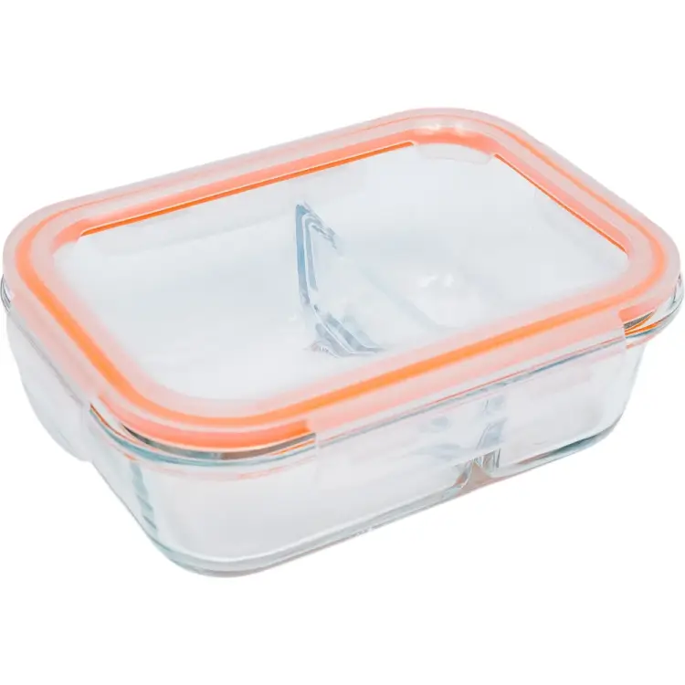 Контейнер Mallony GUSTO 008676