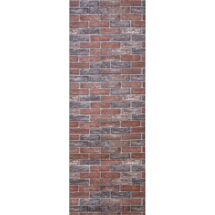 Мягкая самоклеящаяся 3d панель LAKO LKD-16-05-FC102