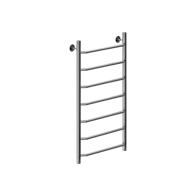 Водяной полотенцесушитель Aquanet Fiona 00266738