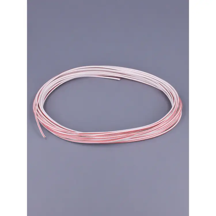Провод VOLTON ПВАМ VLT400286