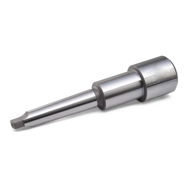 Держатель AT-S МК3/Weldon 19 DJXW-50-MT3