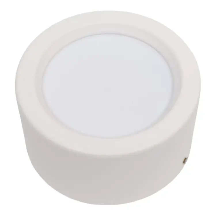 Светодиодный светильник направленного света HOROZ ELECTRIC SANDRA-10 016-043-0010 HRZ33002837