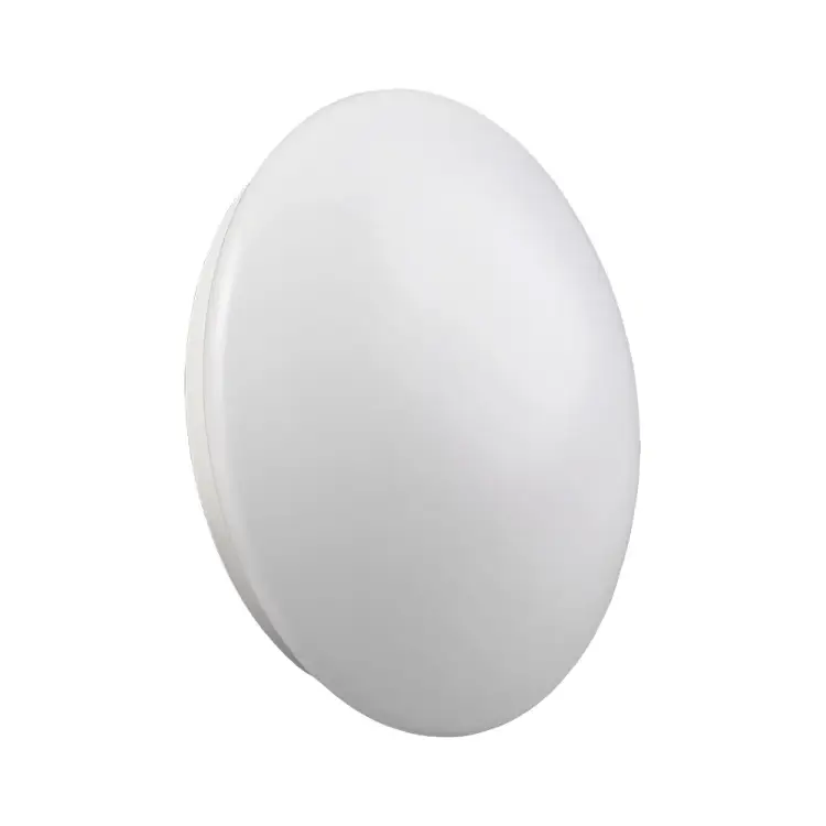 Светильник IEK ДПБ 1001 LDPB0-1001-12-4000-K01