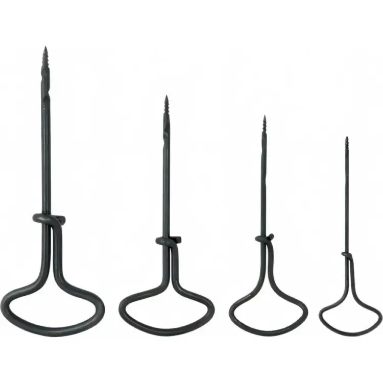 Шило FIT IT 46861