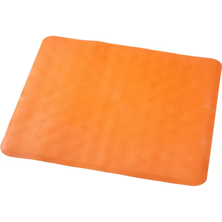 Противоскользящий коврик RIDDER Basic 167414