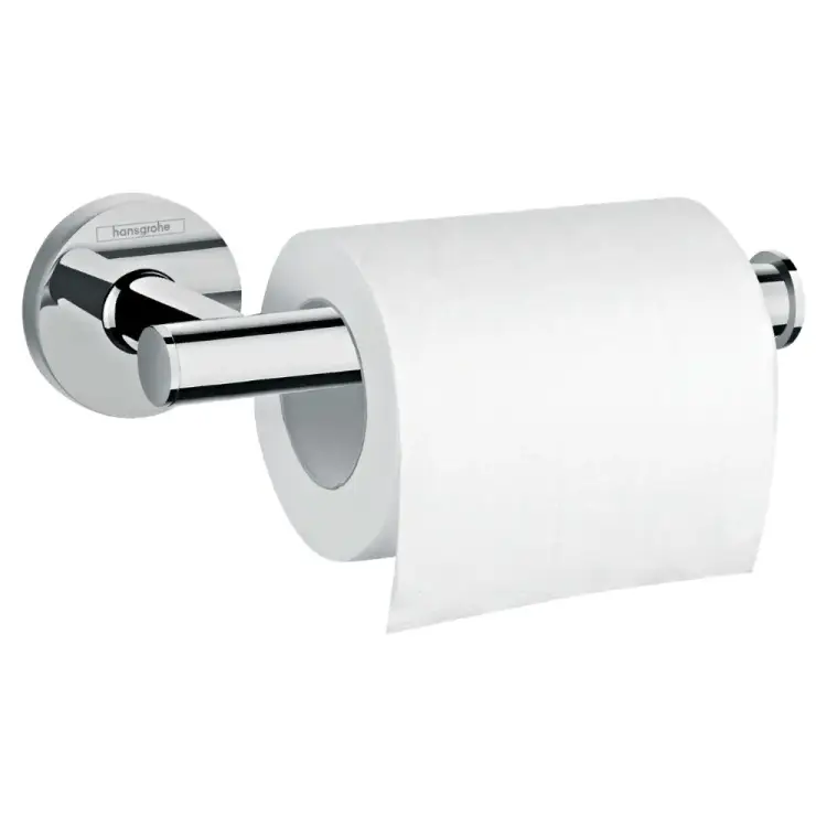 Держатель Hansgrohe Logis Universal 41726000 00000061855