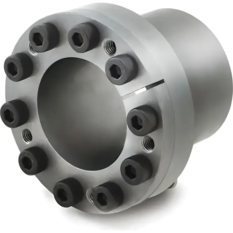 Зажимная втулка ISKRA KLCC009 (PHF FX20-9x16)