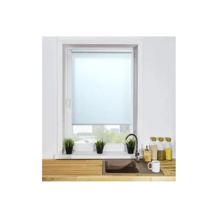 Рулонная штора LM DECOR LM 41-01 4101057