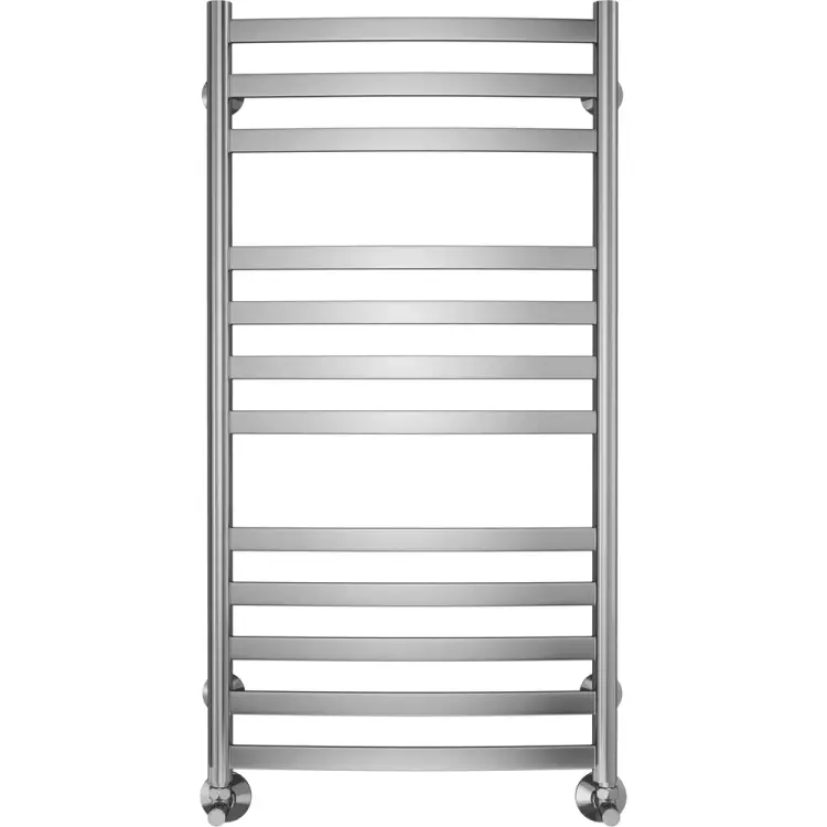 Полотенцесушитель Terminus Авиэль 4670078529213