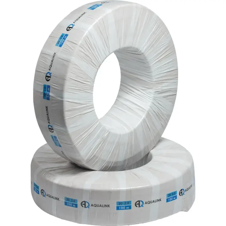 Труба AQUALINK 1308