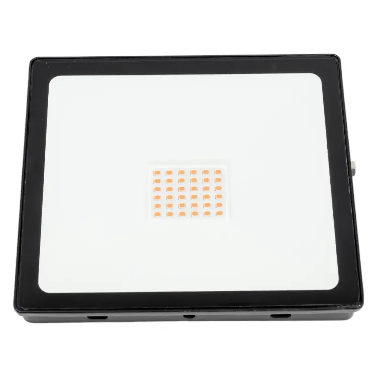 Светодиодный прожектор TDM ELECTRIC СДО-04-050Н-К SQ0336-0223