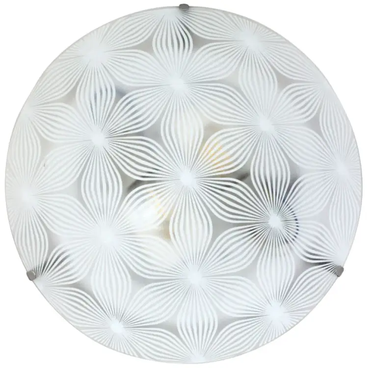 Светильник ЭЛЕТЕХ Васильки 250 НПБ 01-60-130 М15 ИУ 1005209262