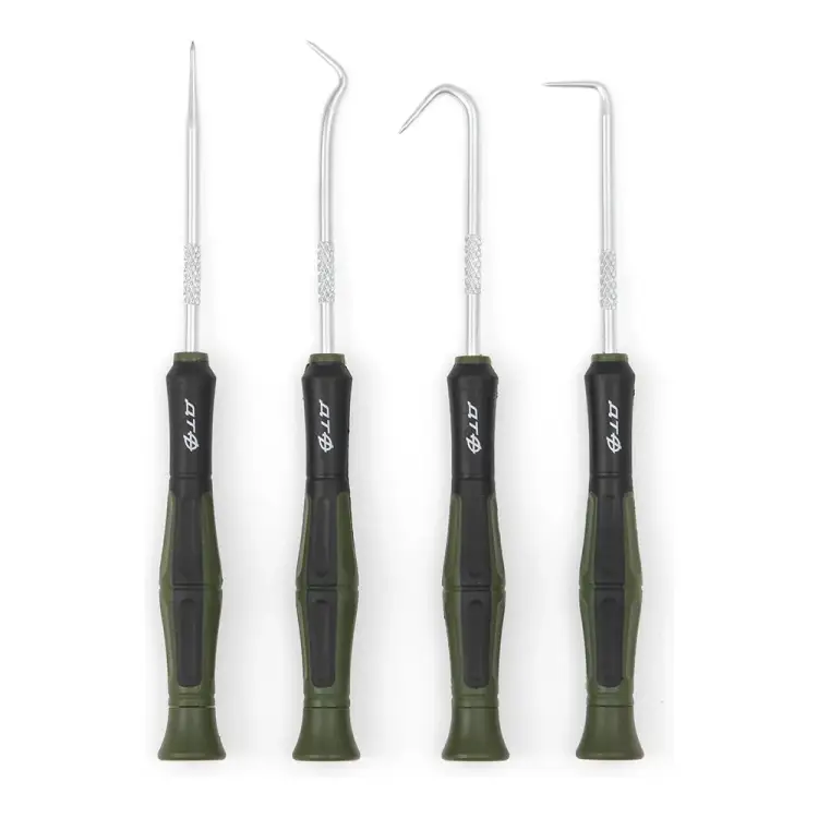 Универсальный набор крючков Дело Техники 829024