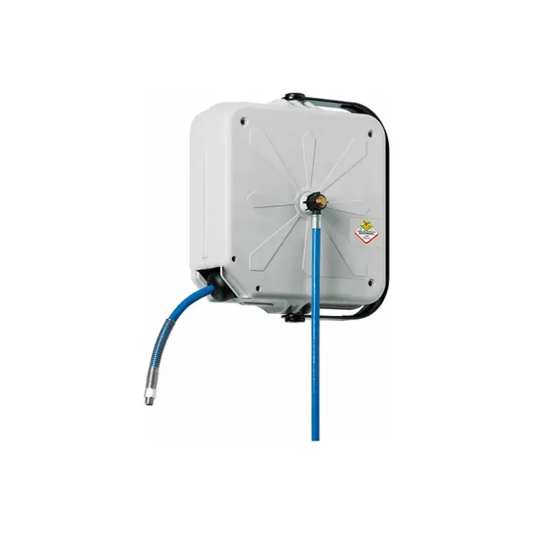 Закрытая катушка RAASM В0000000160529