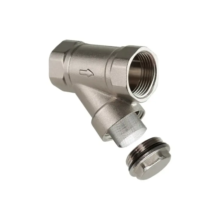 Фильтр RTP 41133