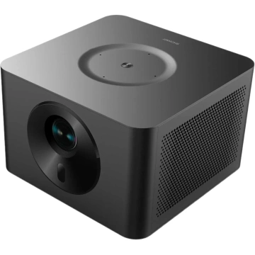 Проекционное оборудование