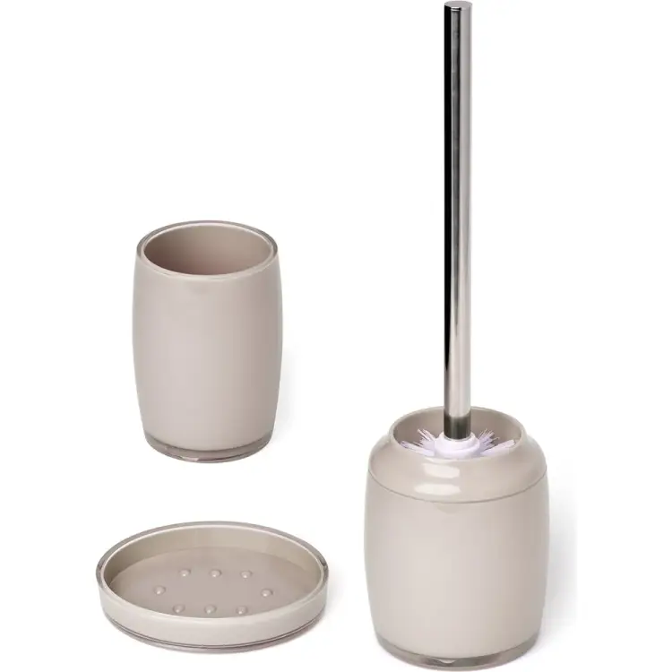 Набор для ванной DeNastia X000090