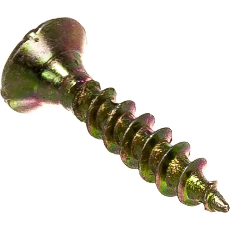 Шуруп vipкрепеж 274 шт. 31336