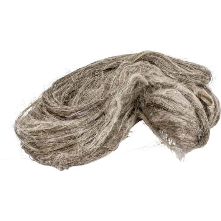 Чесаный лен AQUALINK 2169