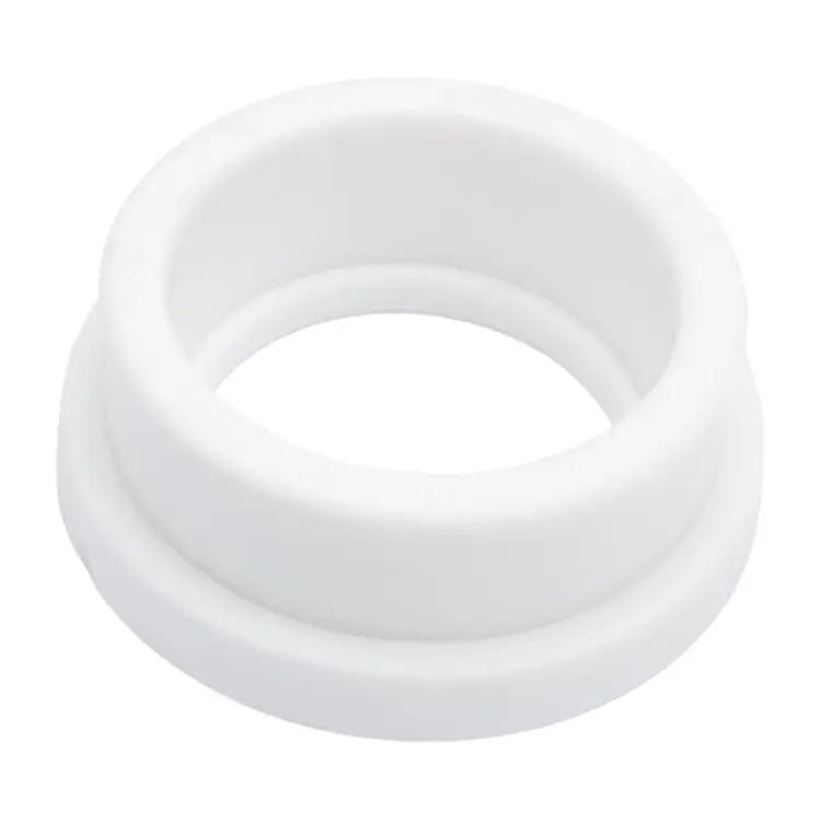 Бурт Valfex 10189075 127-0163