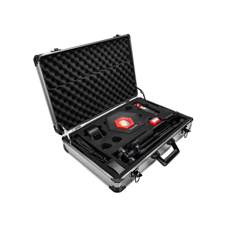 Набор фонарей TAKENOW CRI95 85