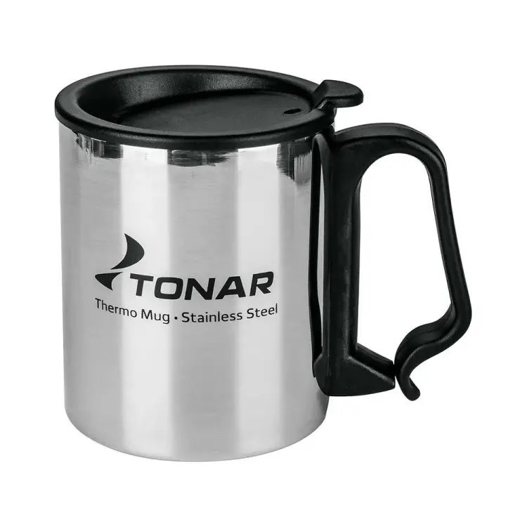 Термокружка Тонар T.TK-033-300 281098 Термокружка Тонар T.TK-033-300 281098