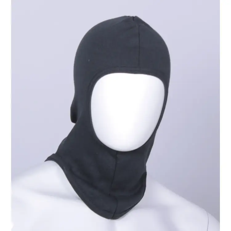 Подшлемник Факел 87474059