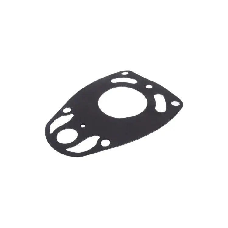 Ремкомплект для пневмогайковерта 5446 JTC 30 JTC-5446-30