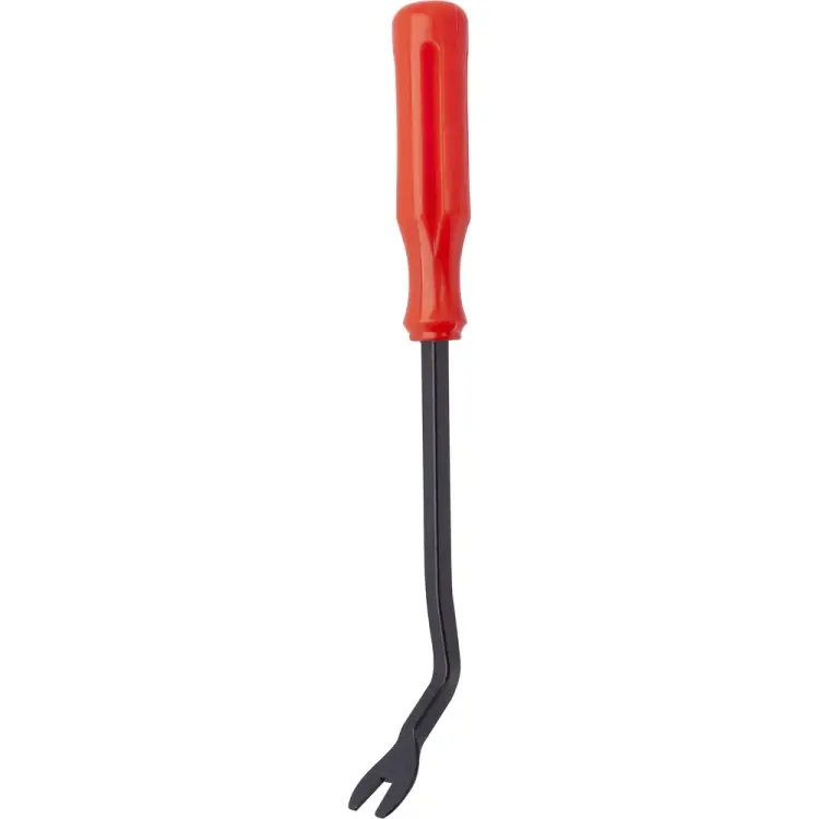 Удлиненный съемник клипс дверей AV Steel AV-921167