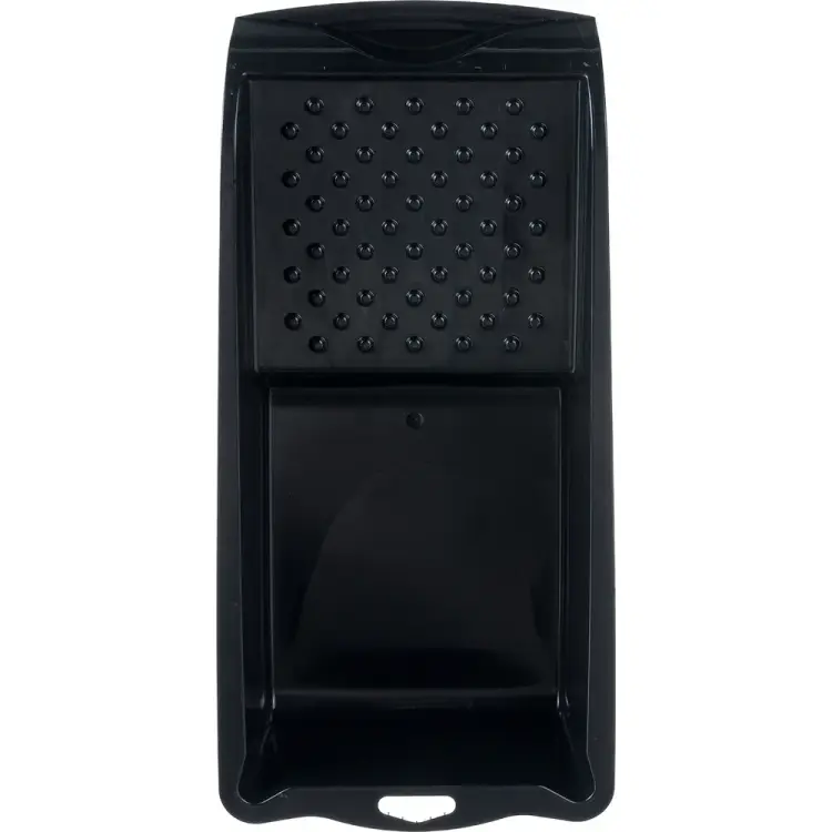 Ванночка для краски ACCURATE Ван.29*15