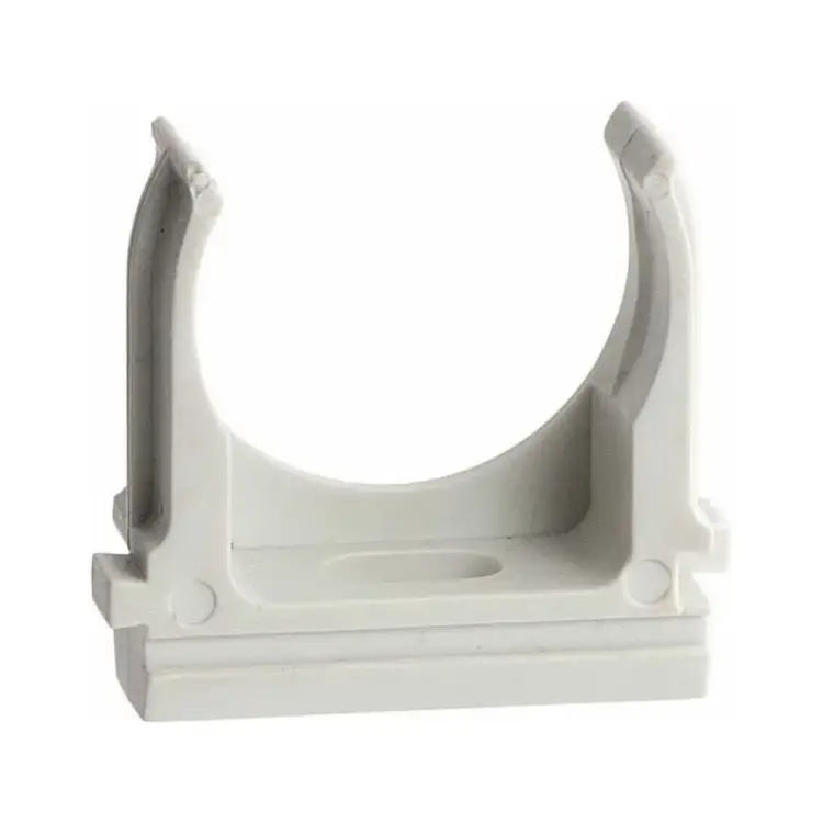 Держатель для труб Экопласт CF25G 41725-50