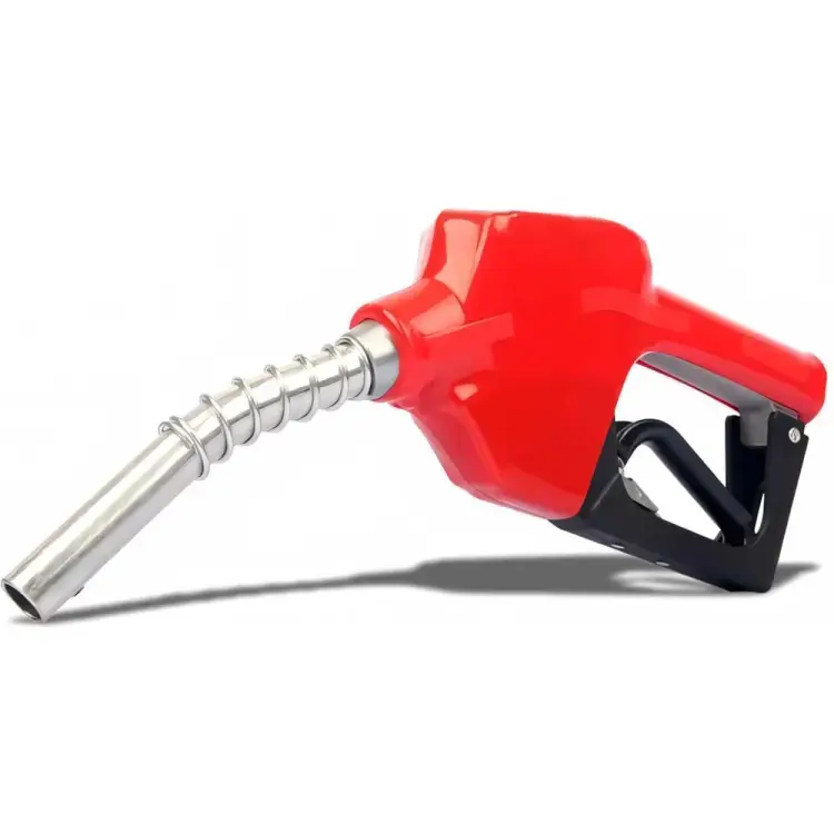 Автоматический пистолет Петролл ac-11a 1201