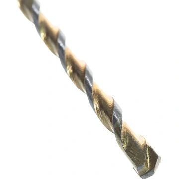 Сверла универсальные