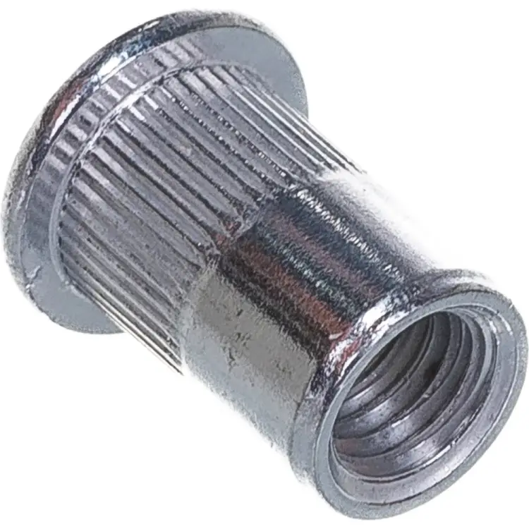 Набор резьбовых алюминиевых заклепок JTC 2067