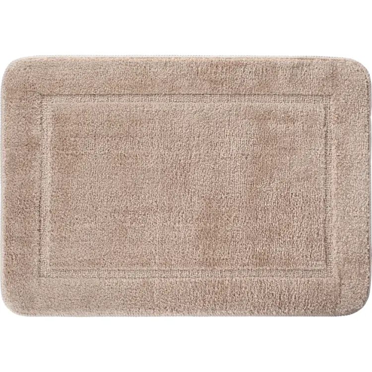 Коврик для ванной комнаты IDDIS PSQS03Mi12