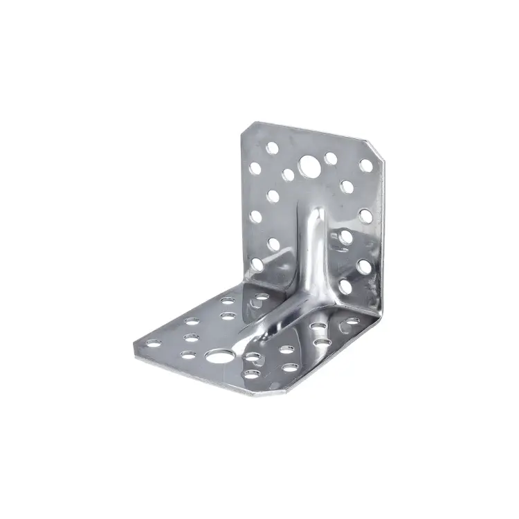 Уголок ALBERTS 335267