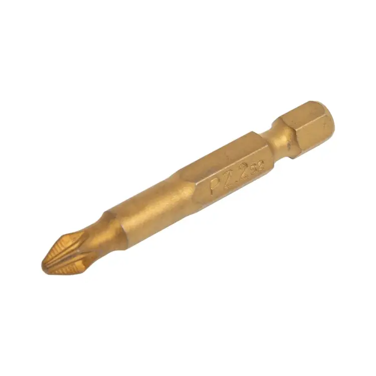 Магнитная насадка для больших нагрузок JETTOOLS W3-21-0502-2T Магнитная насадка для больших нагрузок JETTOOLS W3-21-0502-2T