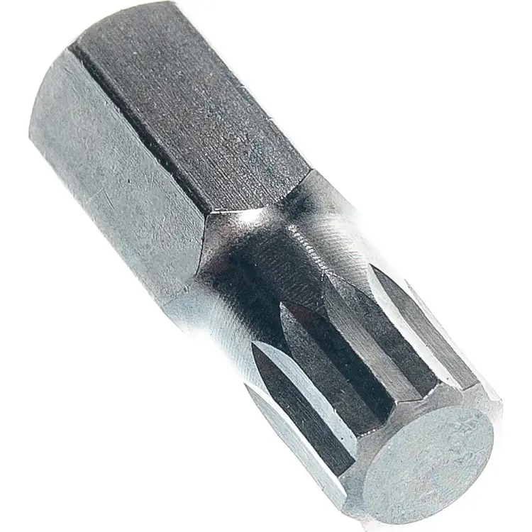 Вставка JTC 1363009