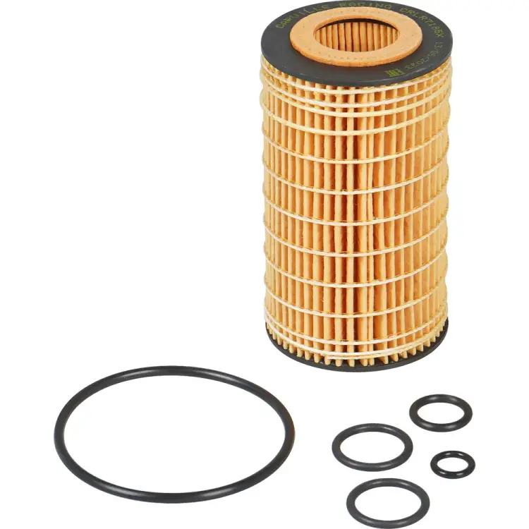 Масляный фильтр для автомобилей Mercedes E W211(02-) 2.6i/3.2i/ML W164(05-) 3.5i CARVILLE RACING CRLR7185X Масляный фильтр для автомобилей Mercedes E W211(02-) 2.6i/3.2i/ML W164(05-) 3.5i CARVILLE RACING CRLR7185X