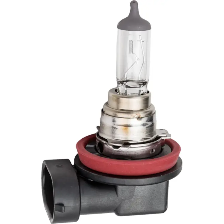 Автолампа Osram 64212 Автолампа Osram 64212