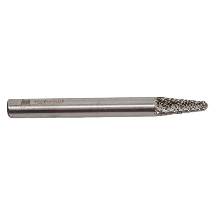 МИНОЛИКС 166166LB1 МИНОЛИКС 166166LB1